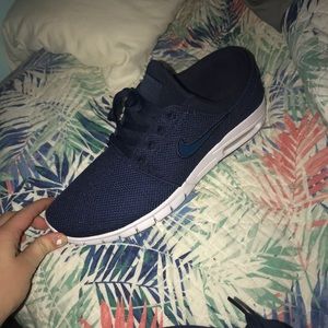 Nike Stefan janowski